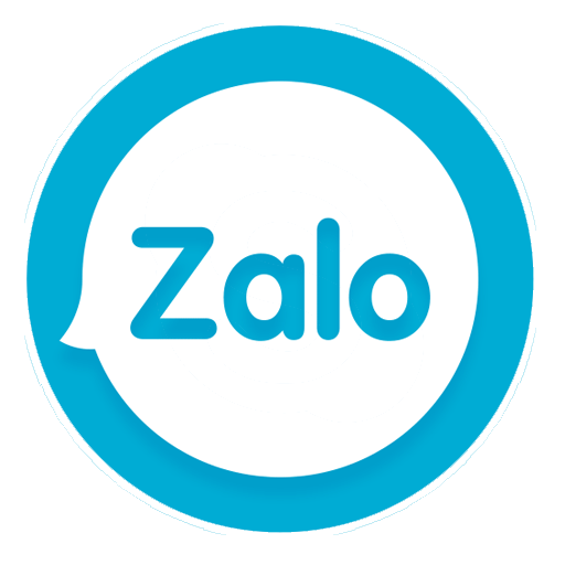 https://zalo.me/0859225288