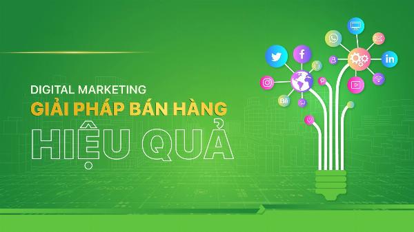 DỊCH VỤ QUẢNG CÁO GOOGLE