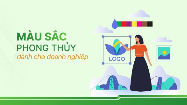 THIẾT KẾ LOGO & BANER